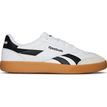Dámská obuv Tenisky Reebok Wht 1007055 4 (37)