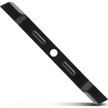 CubCadet náhradní nůž pro akumulátorovou sekačku LM5 E 51R 092.69.045