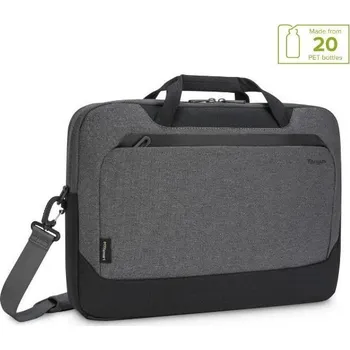 Příslušenství pro notebook Targus® CypressEco TopLoad 15.6"Grey