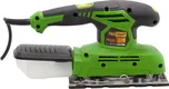 ProCraft Elektrická vibrační bruska PV220