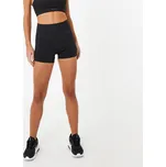 Kraťasy USA Pro Black 1013093 6 (34)