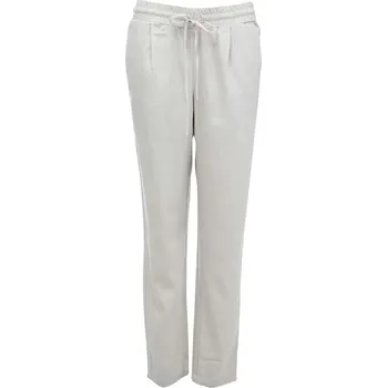 Kalhoty Vero Moda Natural 1009748 12