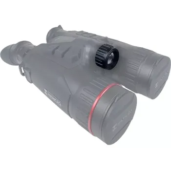 Měřící laser Laserový přísvit pro Habrok PRO 850L (Laserový přísvit pro Habrok PRO 850L)