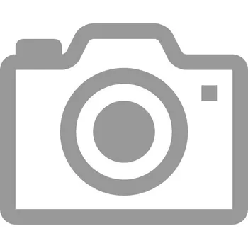 ostatní stavebnice MERKUR - Stavebnice Magnetka - Ocelové město