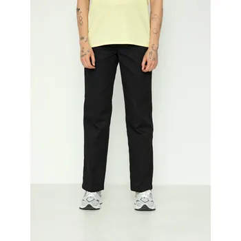 Dámské kalhoty Dickies 874 Workpant (black) 26X30, černá