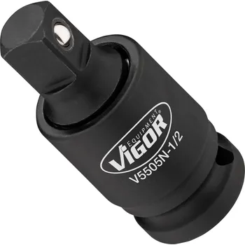 Kardanový kloub 1/4", VIGOR - V5505N-1/4