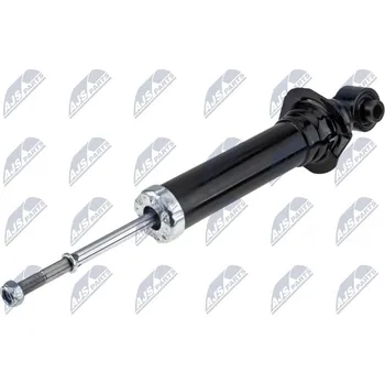 Tlumič pérování NTY A-TY-006