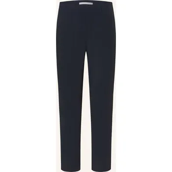 Raffaello Rossi Dámské Kalhoty Penny 6/8, tmavě modrá, 38