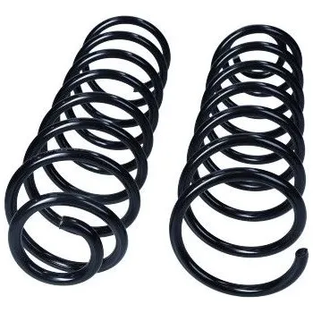 Pružina podvozku MAXGEAR 60-1197D