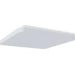 PANLUX Přisazené LED svítidlo s přepínačem výkonu / teploty světla ADAM 330 PN31400003