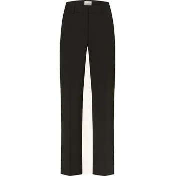 Seductive Dámské Kalhoty Luca, černá, 34