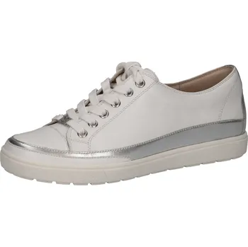 Dámské tenisky Dámské tenisky Caprice 9-23654-42 133 bílé 38,5