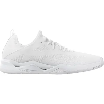 Pánská sálová obuv Indoorové boty Kempa Wing Lite 2.0 2008520-11 Velikost 44,5 EU | 10 UK | 10,5 US | 28,5 CM