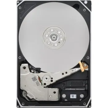 Interní pevný disk Pevný disk Toshiba MG09 16TB