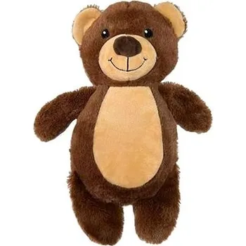 Hračka pro psa GiGwi Plyšový medvěd