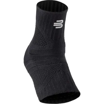 Bandáž na kotník Bauerfeind Sports Ankle Support DYNAMIC 70000552 Velikost XL