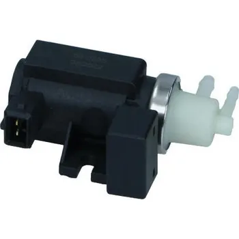 Turbodmychadlo Menic tlaku, turbodmychadlo MAXGEAR 58-0236