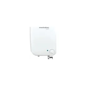 Bojler Metalac Lyra MT 8N