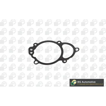 Nářadí pro automobil těsnění ORIGINÁL, VAG 03L145215F