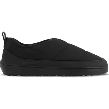 Dámské tenisky Barefoot Slip-on boty Be Lenka Nimbus Velikost: 39, kód: BL-16254