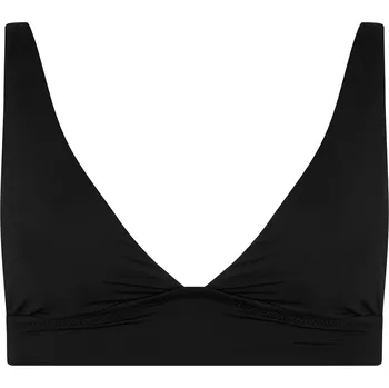 Dámské plavky Plavky Ralph Lauren Black 1052413 12 (M)