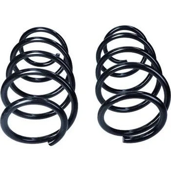 Pružina podvozku MAXGEAR 60-1167D