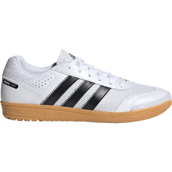 Pánská sportovní obuv Indoorové boty adidas Spezial Light hq3518 Velikost 44,7 EU | 10 UK | 10,5 US | 27,5 CM