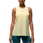 Tílko Jordan Diamond Tanktop Women fb4629-821 Velikost XL
