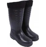 Holínky Lemigo Grenlander Černé Velikost 48