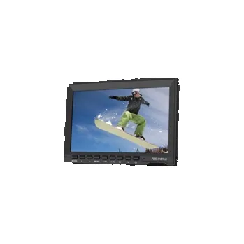 Monitor Feelworld Monitor FW759 7"