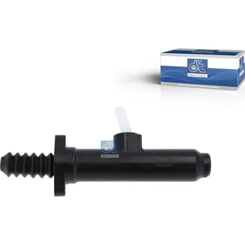 Spojkový válec Hlavní válec, spojka VALEO 2100222