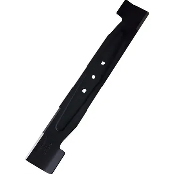 AL-KO 18V náhradní nůž pro akumulátorové sekačky záběr 38 cm 419950