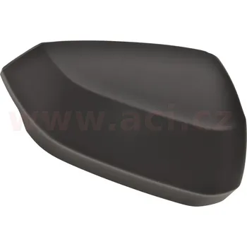 Auto zrcátko Kryt zpětného zrcátka pro lak (pro zrcátka bez BLIS) P ACI 0374844