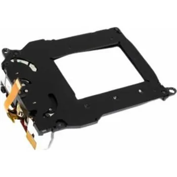 Masážní přístroj JEDNOTKA ZÁVĚRKY Sony (AFE-3360)