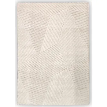 Koberec Koberec shaggy 80 x 150 cm