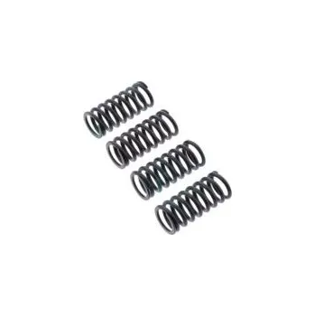 Spojkové pružiny YAMAHA YZF 125 R rok 14-18