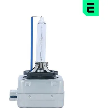 Autožárovka Výbojka ERA D8S 25W PK32d-1 4300K