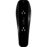 Blatník na rám kola Muckynutz Gut Fender