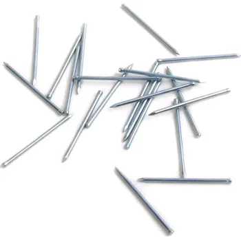 Hřebík Hřebík kalený kolářský Zn Don Quichotte - 1.5x25