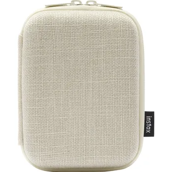 Pouzdro obal na tiskárnu Fujifilm Instax Mini Link 3 2 1 /80157862