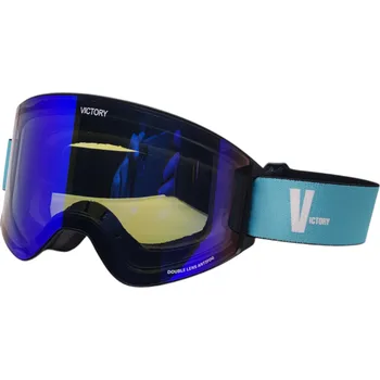 Victory SPV 632 černé