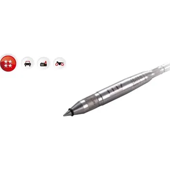 Gravírování VSK M7 QA-511 Gravírovací pero