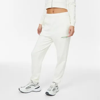 Tepláky Jack Wills Vintage White 1038889 8 (XS)