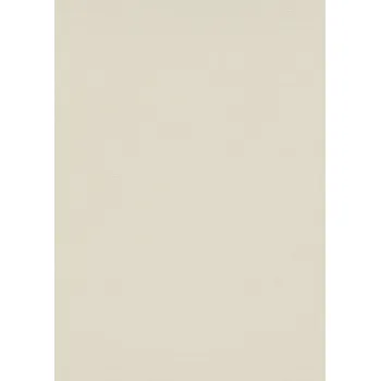 Tapeta DIMEX | Vliesová tapeta na zeď WPE-902233 | 0,53 x 10,05 m | krémová + Krémová vliesová tapeta na stěnu WPE902233 v rozměru 0,53 x 10,05 m