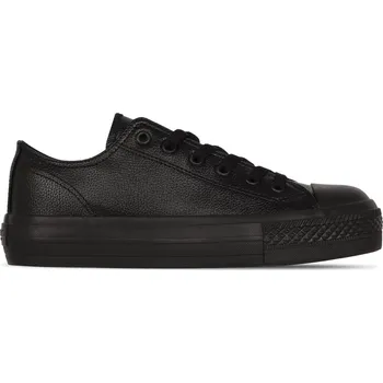 Dámské tenisky Tenisky SoulCal Black 1007600 5 (38)