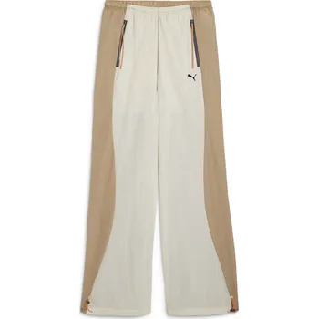 Dámské kalhoty Kalhoty Puma DARE TO Parachute Pants Women 626647-87 Velikost L