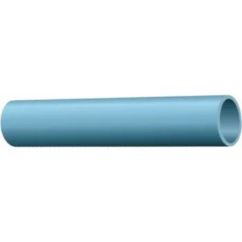Zahradní hadice HADICE AEROTEC PA11 BLUE DIN74324 - modrá D=8,0 / 6 mm, (-40/+80°C) 40 BAR