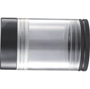 Nýtovací pistole Mighty Seven M7 záchytná schránka pro nýtovací pistole PA-201V a PA-301V PA-MC