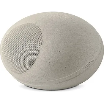 FOCAL Littora OD Stone 8 Venkovní reproduktor, FOCAL Limestone