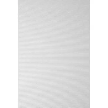 Papír Vizitkový papír A5 Elfenbens 246 g/m2, 20 listů